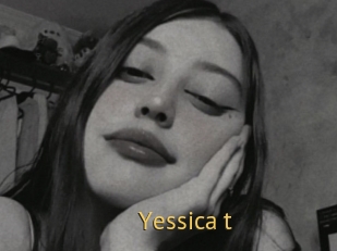 Yessica_t