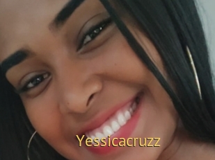 Yessicacruzz