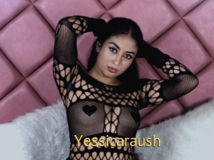 Yessicaraush