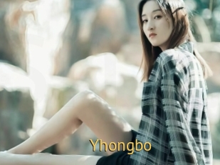 Yhongbo