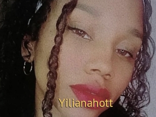 Yilianahott