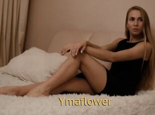 Ymaflower