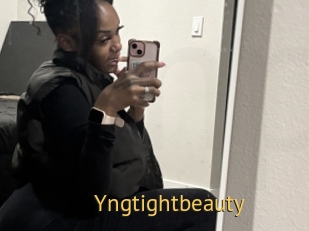 Yngtightbeauty
