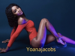 Yoanajacobs