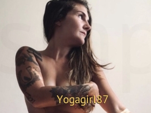 Yogagirl87