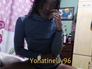 Yohatinelly96