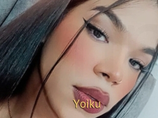 Yoiku