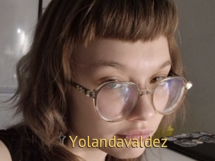 Yolandavaldez