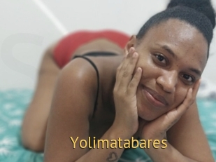 Yolimatabares