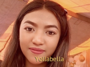 Yollabella