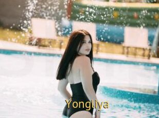 Yongliya