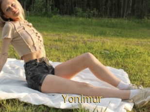 Yonimur
