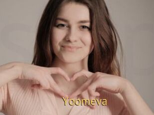 Yoomeva