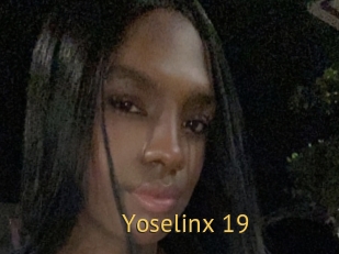 Yoselinx_19