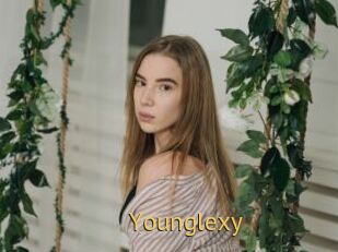 Younglexy