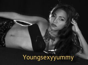 Youngsexyyummy
