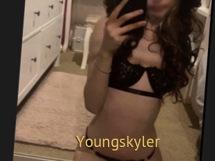 Youngskyler