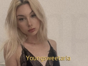 Youngsweetaria