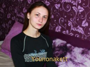 Younonakett