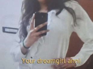 Your_dreamgirl_anni
