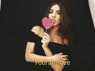 Youranngee