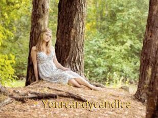 Yourcandycandice