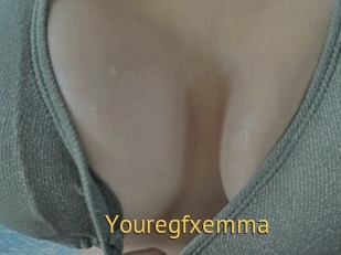 Youregfxemma