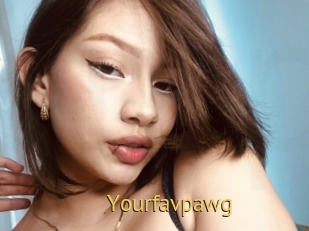 Yourfavpawg