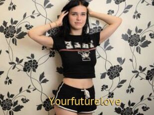 Yourfuturelove