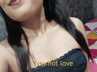 Yourhot_love