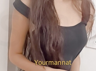 Yourmannat