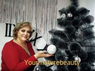 Yourmaturebeauty