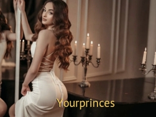 Yourprinces