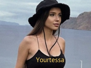 Yourtessa