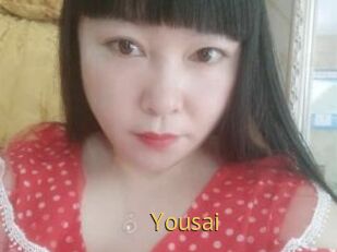 Yousai