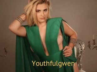 Youthfulgwen