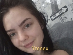 Yrenex