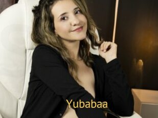 Yubabaa