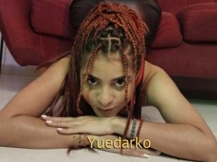 Yuedarko