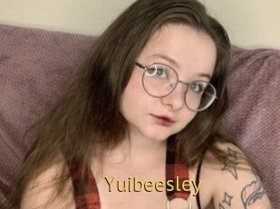 Yuibeesley