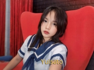 Yuisato