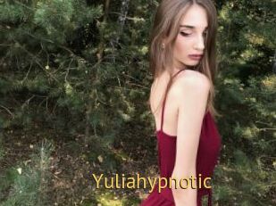 Yuliahypnotic