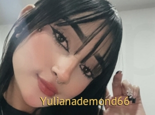 Yulianademond66