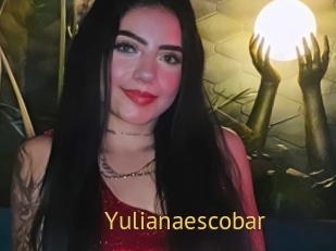 Yulianaescobar