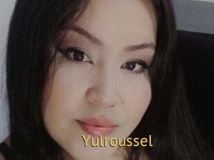 Yulroussel