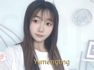 Yumengting