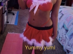 Yummy_yumi