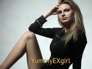 YummyEXgirl