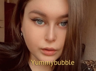 Yummybubble