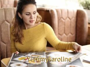 Yummykaroline